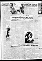 giornale/TO00188799/1950/n.277/003