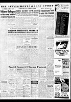 giornale/TO00188799/1950/n.277/004