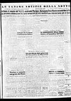 giornale/TO00188799/1950/n.277/005