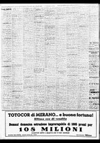 giornale/TO00188799/1950/n.277/006