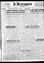 giornale/TO00188799/1950/n.278/001