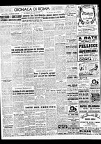 giornale/TO00188799/1950/n.278/002