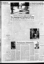 giornale/TO00188799/1950/n.278/003