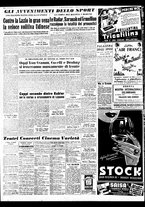 giornale/TO00188799/1950/n.278/004