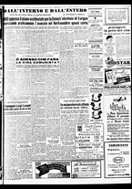 giornale/TO00188799/1950/n.278/005