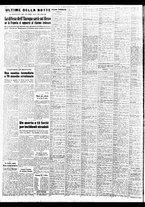 giornale/TO00188799/1950/n.278/006