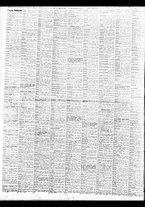 giornale/TO00188799/1950/n.278/008