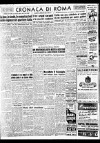 giornale/TO00188799/1950/n.279/002