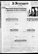 giornale/TO00188799/1950/n.280/001