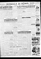 giornale/TO00188799/1950/n.280/002