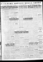 giornale/TO00188799/1950/n.280/005