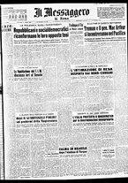 giornale/TO00188799/1950/n.281/001