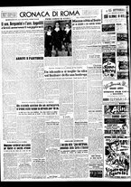 giornale/TO00188799/1950/n.281/002