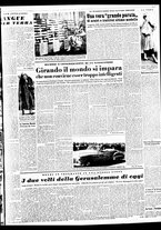 giornale/TO00188799/1950/n.281/003