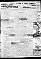giornale/TO00188799/1950/n.281/005
