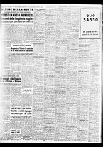 giornale/TO00188799/1950/n.281/006