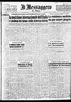 giornale/TO00188799/1950/n.282/001
