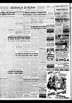 giornale/TO00188799/1950/n.282/002
