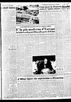 giornale/TO00188799/1950/n.282/003