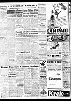 giornale/TO00188799/1950/n.282/004
