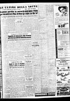 giornale/TO00188799/1950/n.282/005