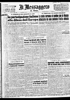 giornale/TO00188799/1950/n.283/001