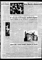 giornale/TO00188799/1950/n.283/003