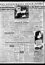 giornale/TO00188799/1950/n.283/004