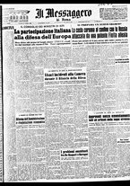 giornale/TO00188799/1950/n.283