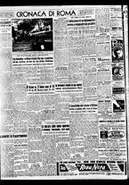 giornale/TO00188799/1950/n.284/002