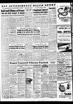 giornale/TO00188799/1950/n.284/004
