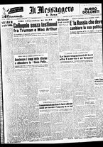 giornale/TO00188799/1950/n.285/001