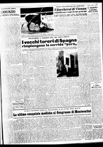 giornale/TO00188799/1950/n.285/003