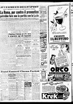 giornale/TO00188799/1950/n.285/004