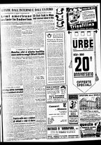 giornale/TO00188799/1950/n.285/005