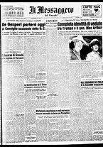 giornale/TO00188799/1950/n.286/001