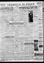 giornale/TO00188799/1950/n.286/002