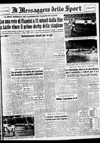 giornale/TO00188799/1950/n.286/003