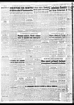 giornale/TO00188799/1950/n.286/004