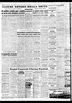 giornale/TO00188799/1950/n.286/006