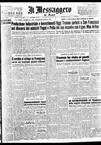 giornale/TO00188799/1950/n.287/001