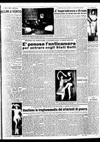 giornale/TO00188799/1950/n.287/003