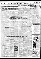 giornale/TO00188799/1950/n.287/004