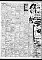 giornale/TO00188799/1950/n.287/006