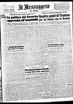 giornale/TO00188799/1950/n.288/001