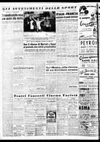 giornale/TO00188799/1950/n.288/004