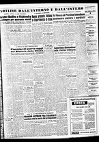 giornale/TO00188799/1950/n.288/005