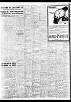 giornale/TO00188799/1950/n.288/006