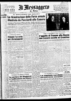 giornale/TO00188799/1950/n.289/001