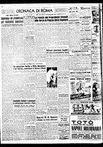 giornale/TO00188799/1950/n.289/002